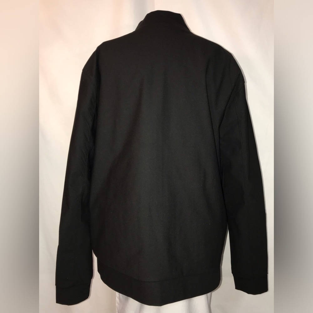 7DIAMONDS Infinity 4-way stretch jacket - Picture 2 of 10